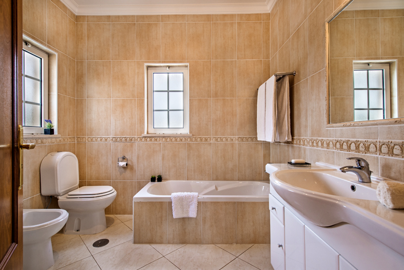 Casa Charlie Image 29